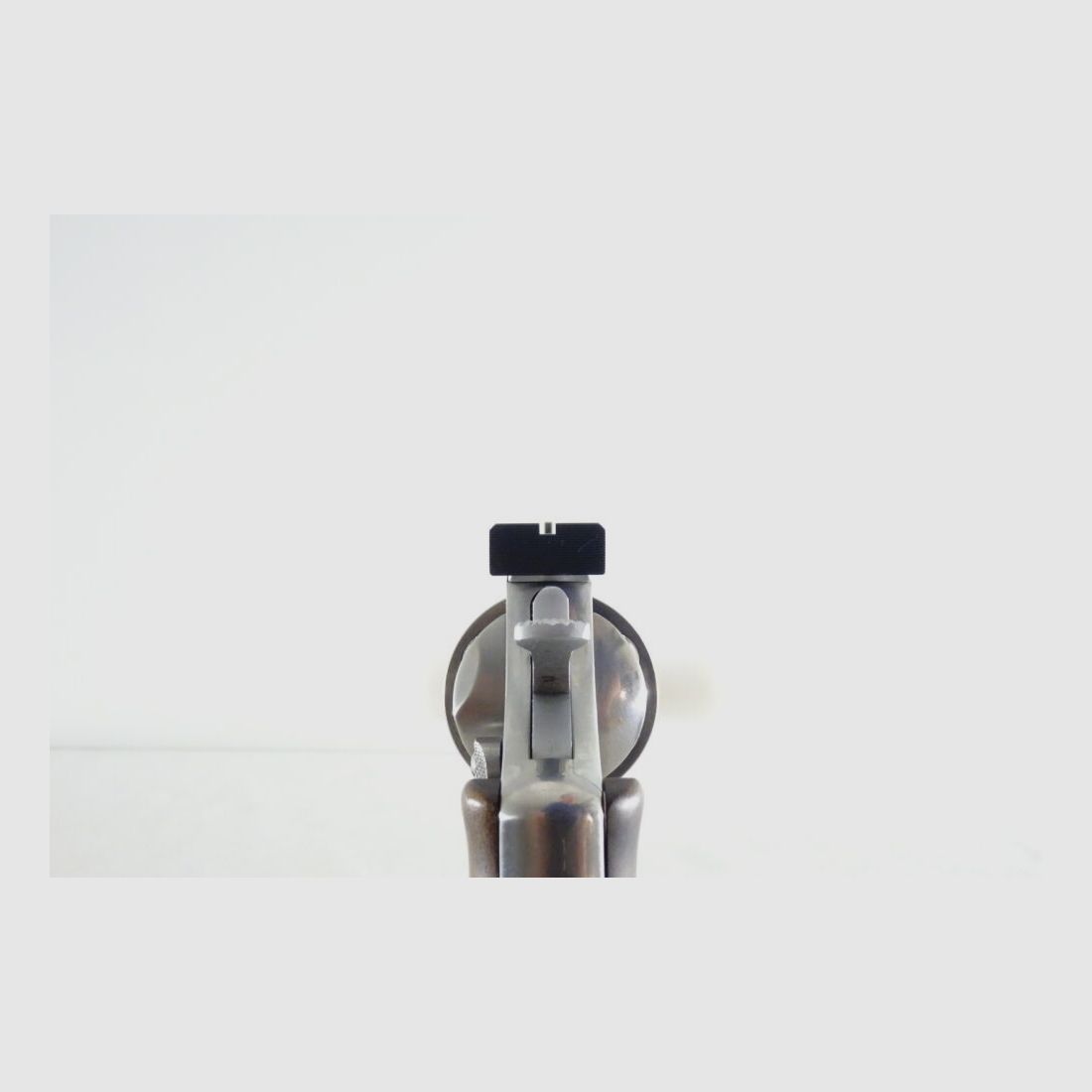 Smith & Wesson S&W 629-4