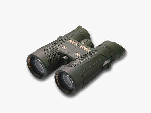 Lornetka Steiner Ranger Xtreme 10x42