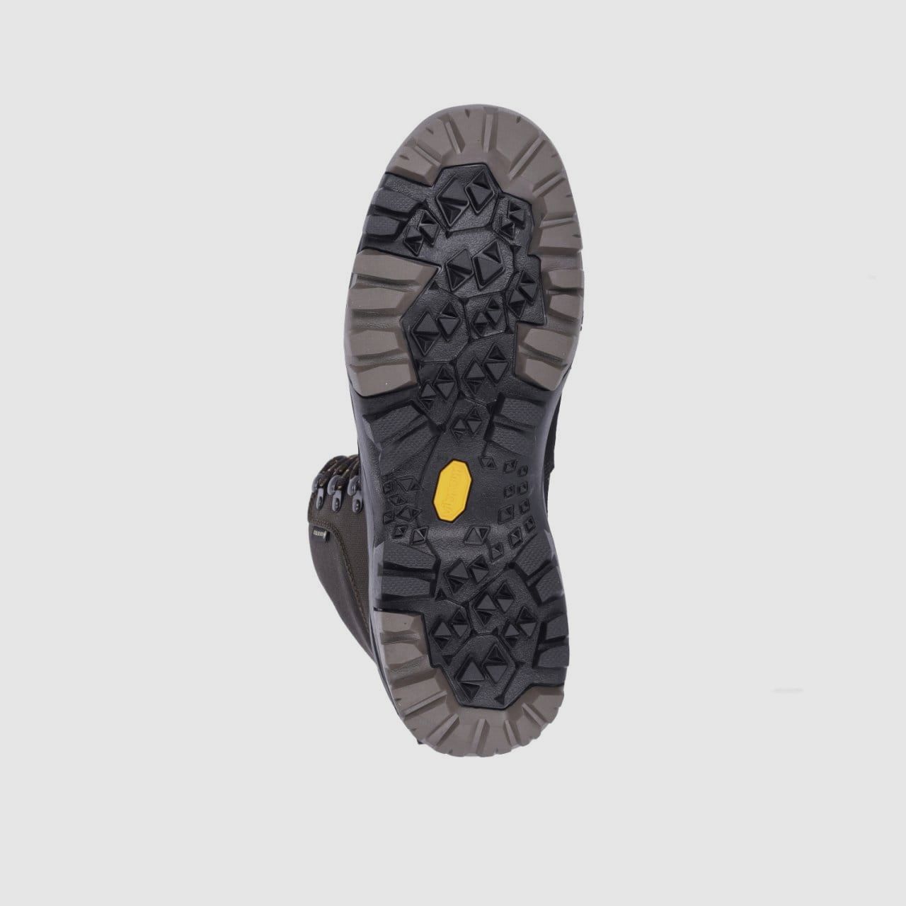 Härkila Pro Hunter Light High GTX 10" Stiefel