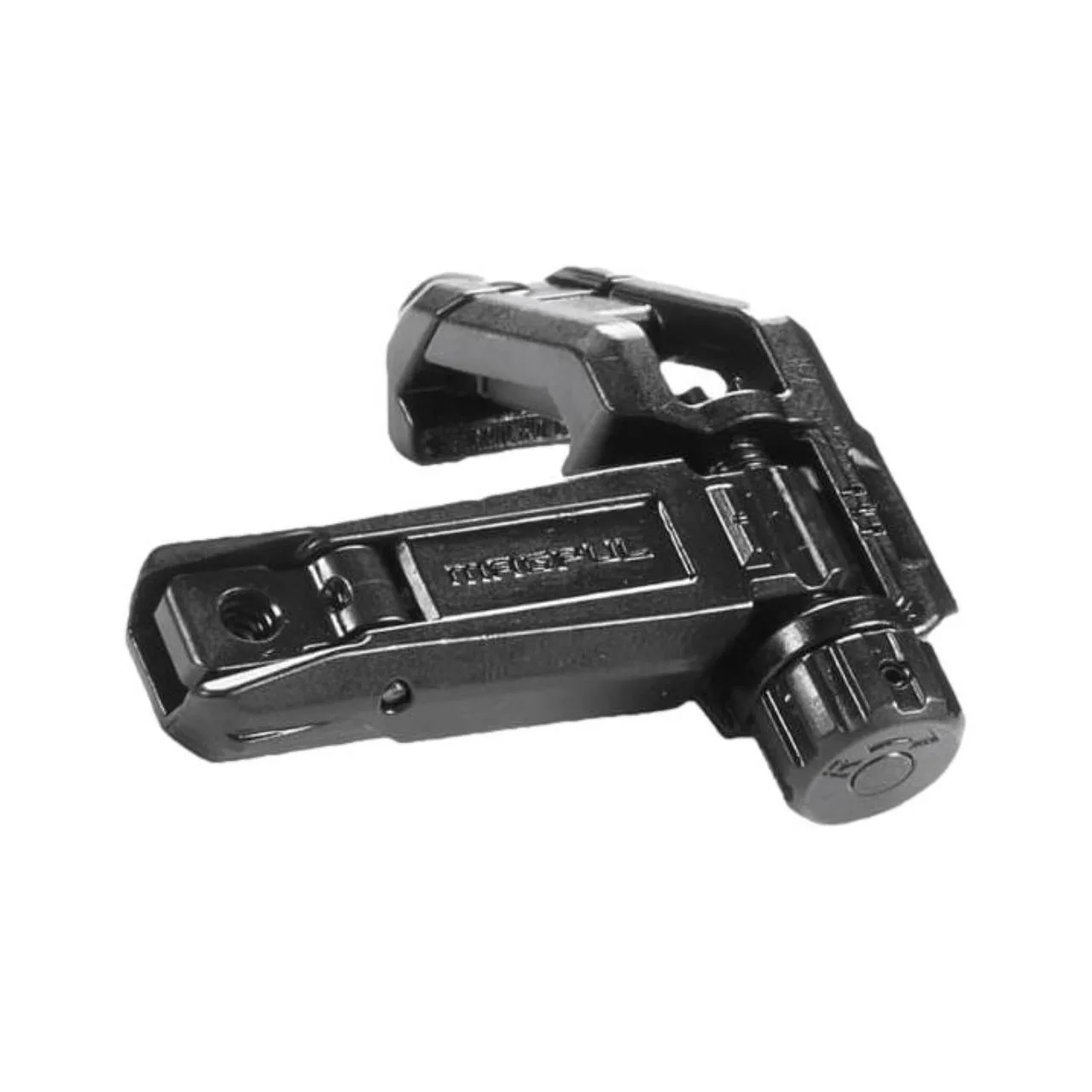 Magpul MBUS Pro Offset Sight – Achter, afbeelding 2 van 6