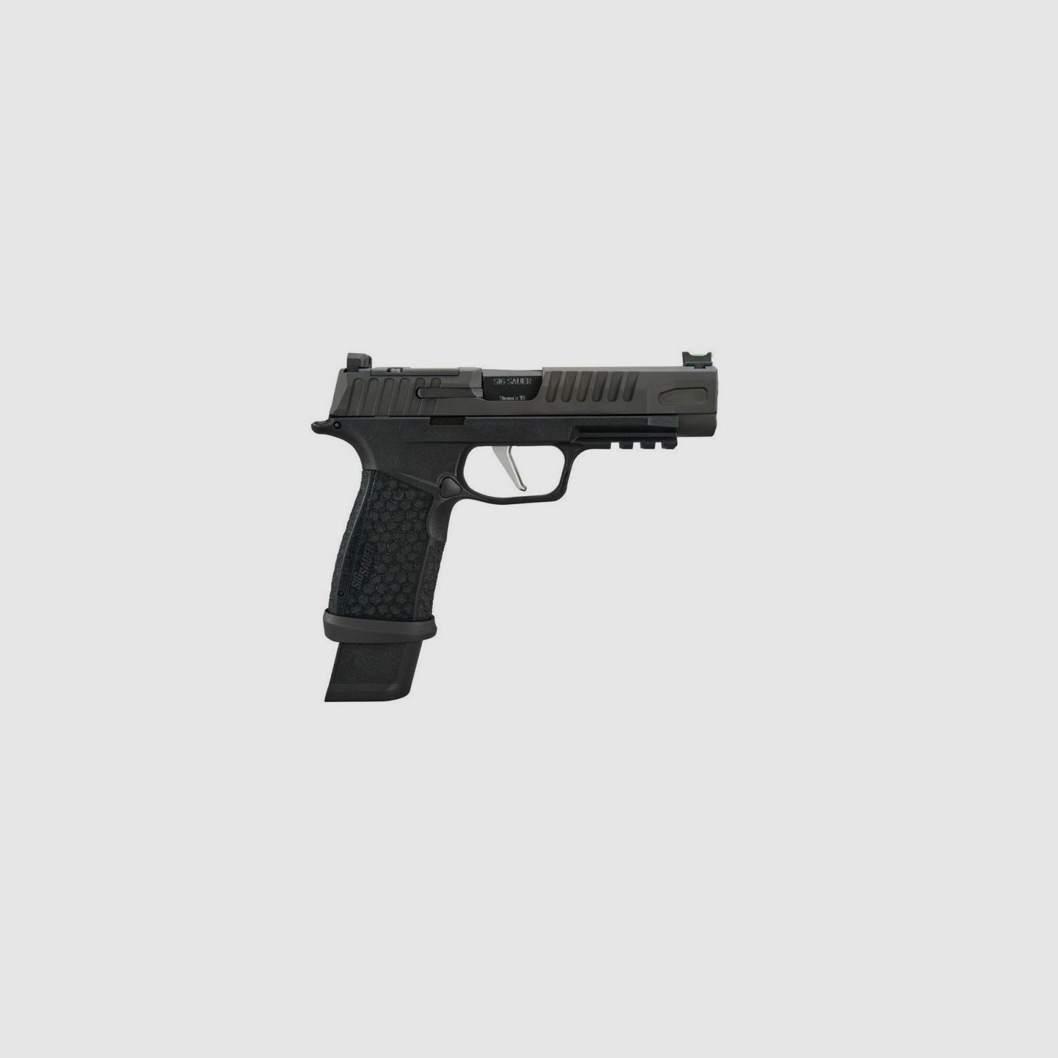 Pistole SIG SAUER P365 FUSE Kal. 9 x 19