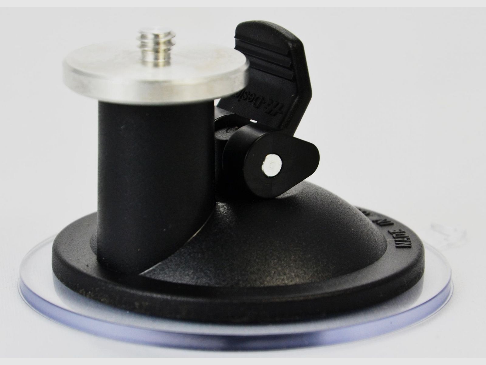 NOVOFLEX Saugstativ, Bild 1 von 2