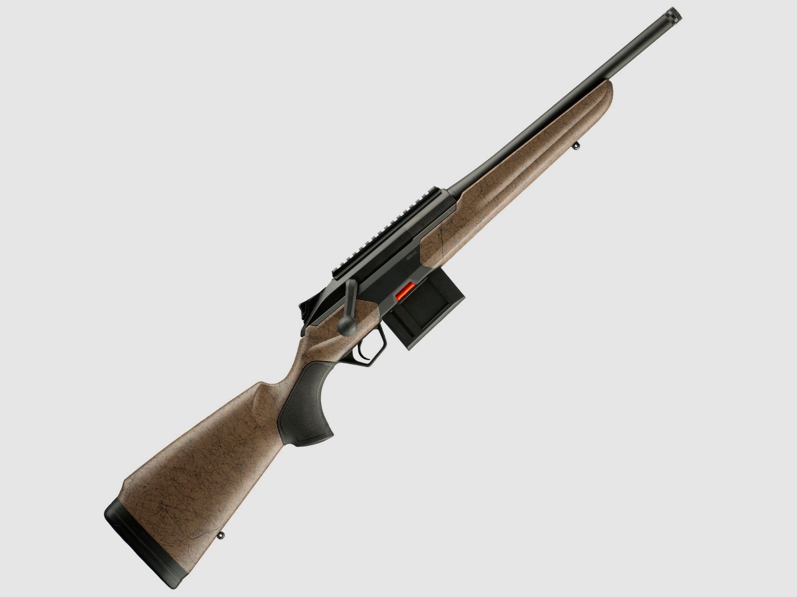 Karabinek powtarzalny Beretta BRX1 Ranch, zdjęcie 1 z 8