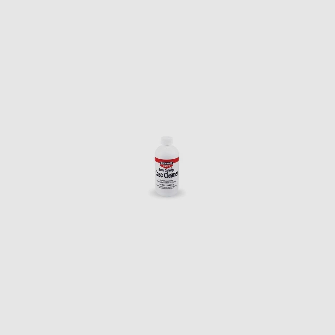 Konzentrierter Hülsenreiniger 16 oz