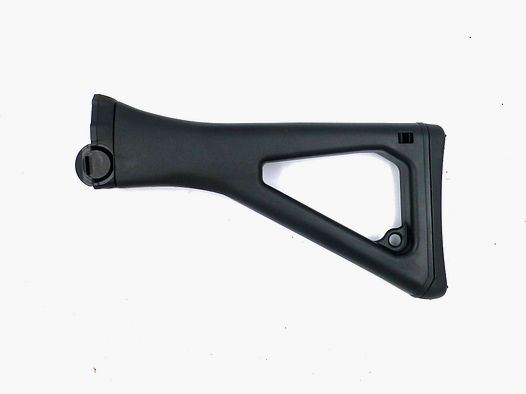 Calcio originale Fass90 / PE90 finitura nera