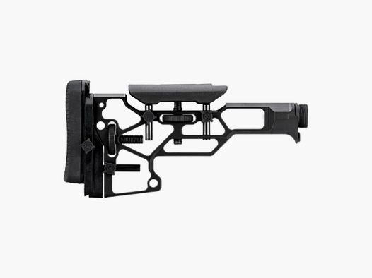 MDT Skeleton V5 Hinterschaft