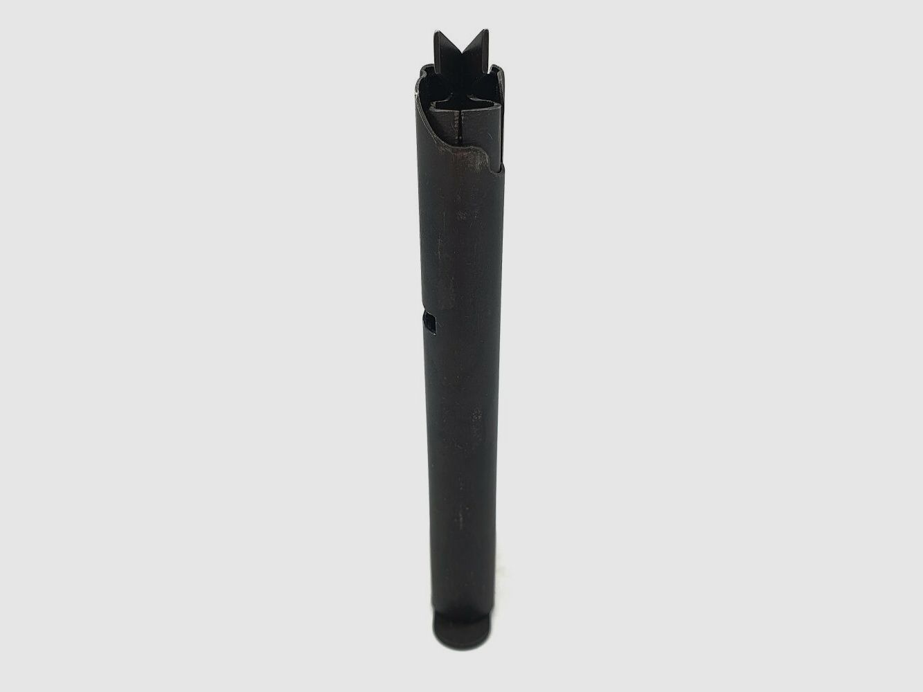 Colt MK IV Series 80 1911, 8 coups
