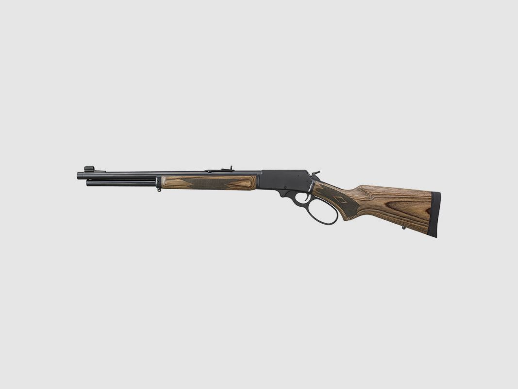 MARLIN 1895 GUIDE GUN geweer, afbeelding 2 van 2