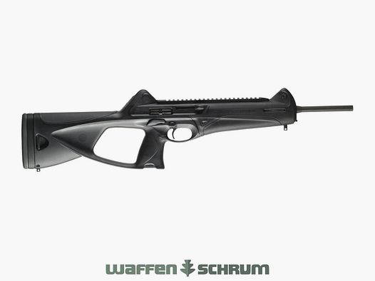 Beretta Cx4 Storm Black Compact