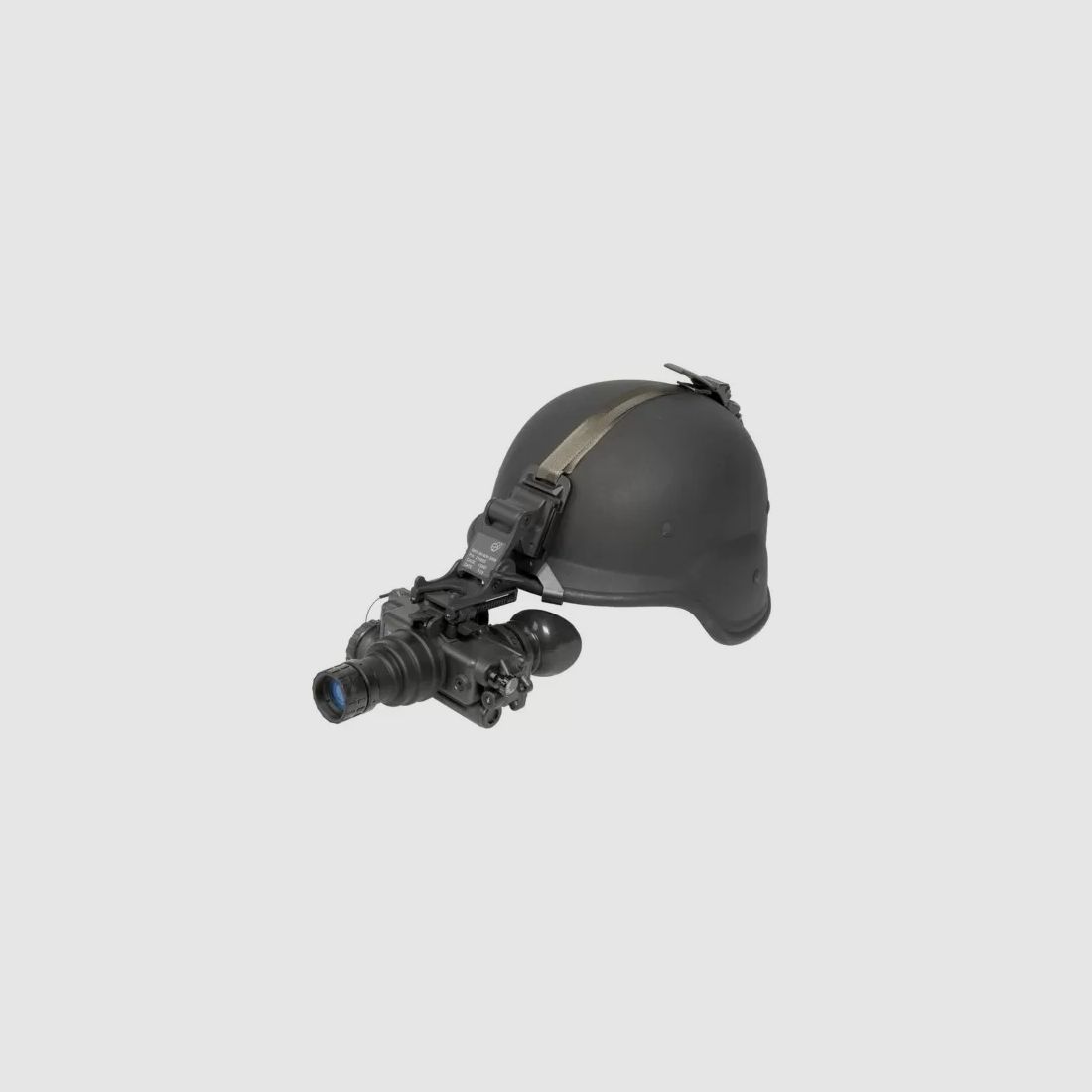ATN PVS-7 Gen. 2+, Bild 5 von 11