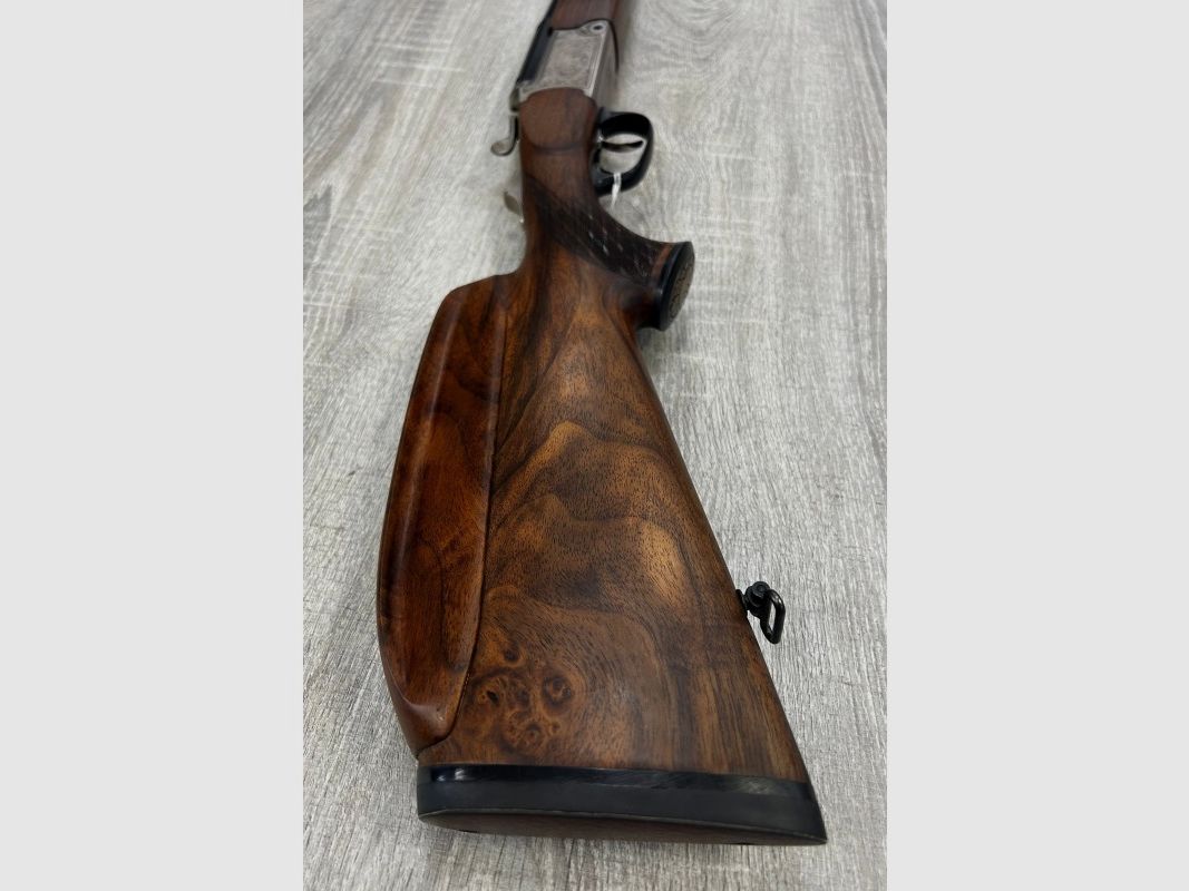 SAUER 97, afbeelding 5 van 7