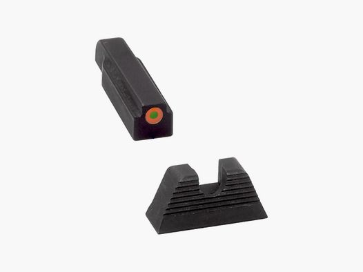 EVERGREEN PISTOL SET SIG 9MM/357,P SER (NIE 365XL) Z WYJĄTKIEM P365XL O RING/G
