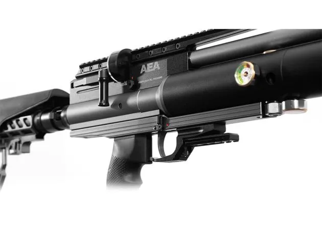AEA Challenger Pro 29.5'', image 4 of 4