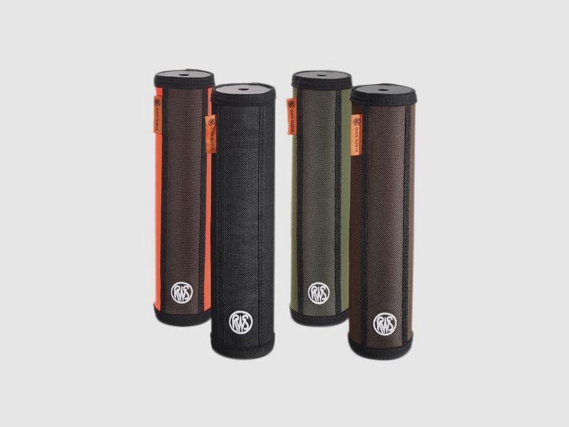 RWS Quick Sleeve de Niggeloh