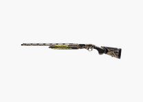 Beretta A400 Xtrem Plus leworęczny Max5 kick off mega - 12/89 - 76cm