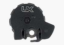 UX Magazin für Synergis Elite Kit Luftgewehr