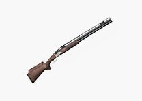 Strzelba over-and-under Skeet Beretta DT11 B-Fast - Kal. 12/70