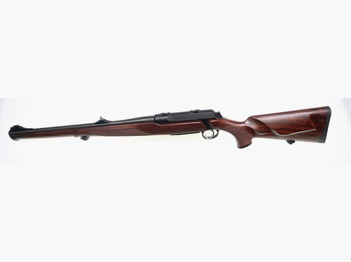 Sauer 404 Stutzen 308Win