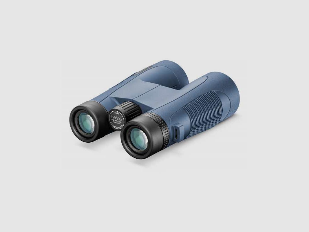 Hawke Endurance ED Marine 7x50 Binocular blau