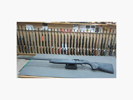 BERETTA A400 LITE LINKSHANDIG gebruikt