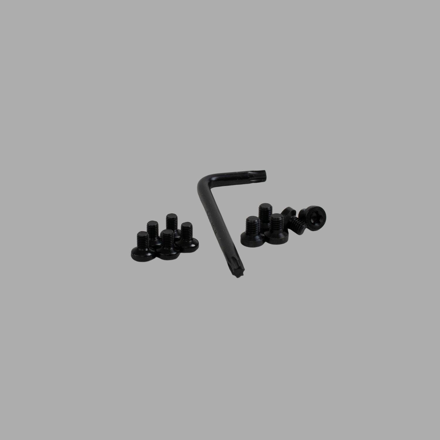 Rifle Doc Picatinny Rail SAVAGE 110-111-112 Long System | Special Tactical