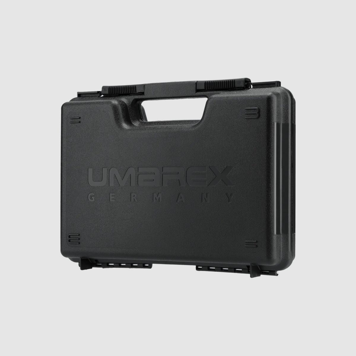 WALTHER P99 Schreckschuss Pistool 9mm P.A.K.