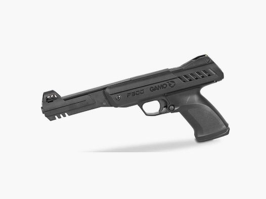 GAMO P-900 GUNSET