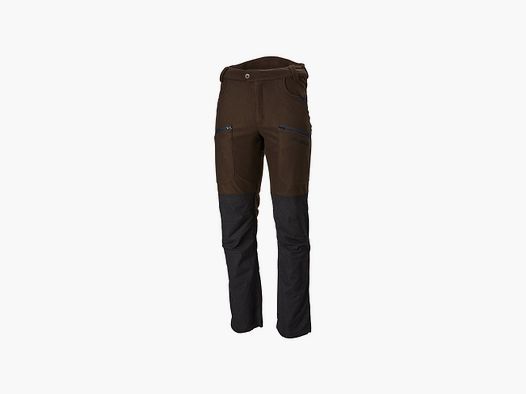 ULTIMATE ACTIV Broek - Browning