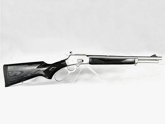 Marlin 1894 Trapper (.357 Magnum o .44 Magnum)