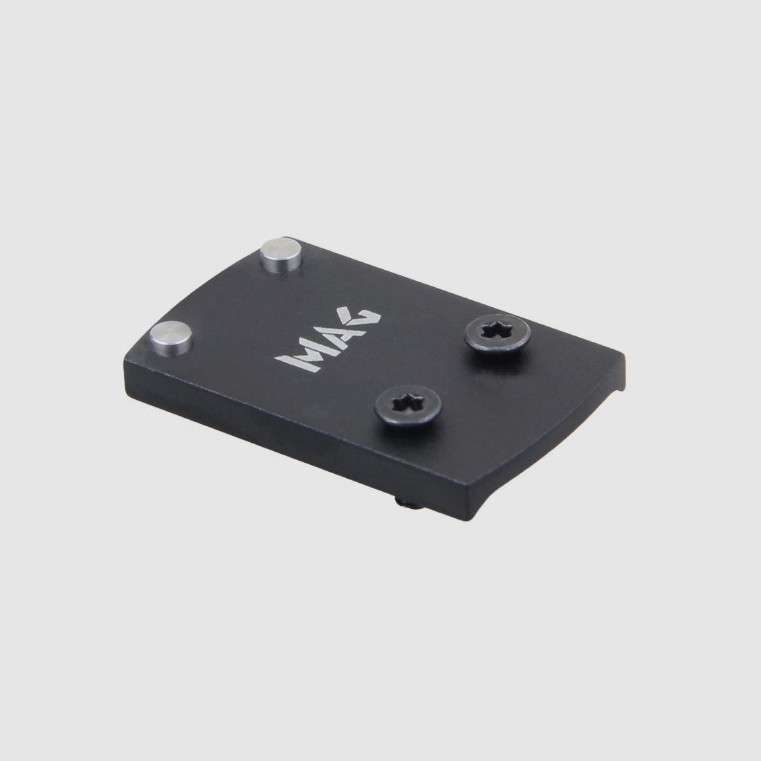 Basis für Red Dot MGT Fußabdruck für Glock, Bild 1 von 3