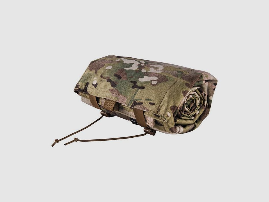 Armageddon Gear Ultralight Schietmat