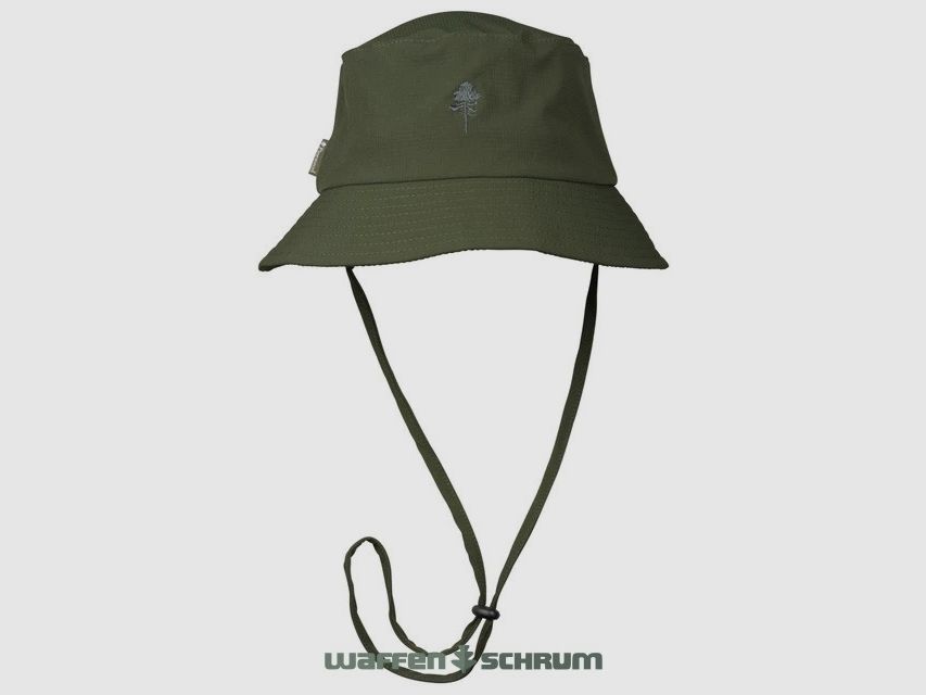 Pijnboomhut Insectenbestrijding Mosgroen