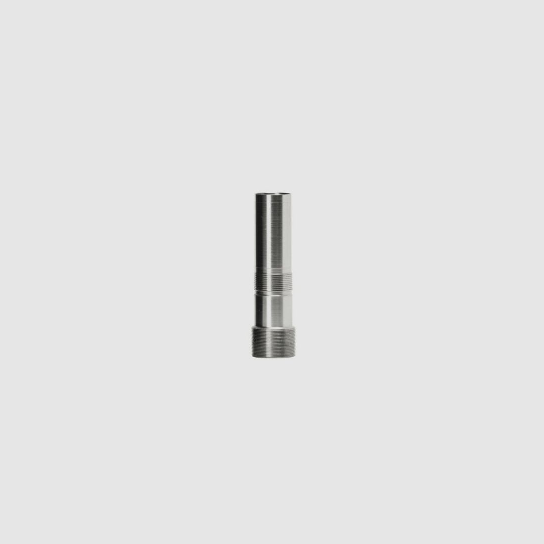 CHOKE ADAPTATEUR BENELLI CRIO +