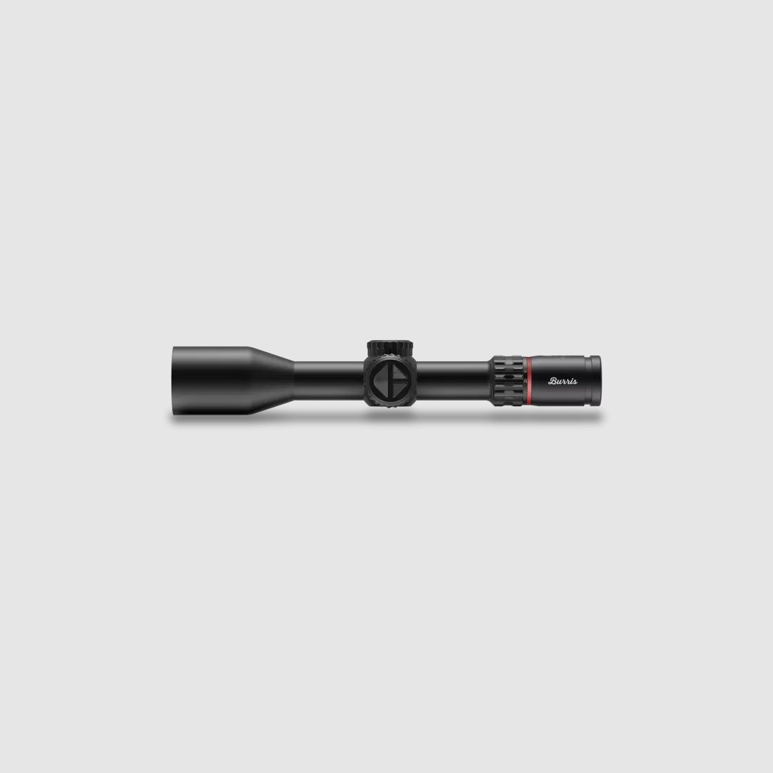 Burris Eliminator 6 Zielfernrohr mit Laserentfernungsmesser