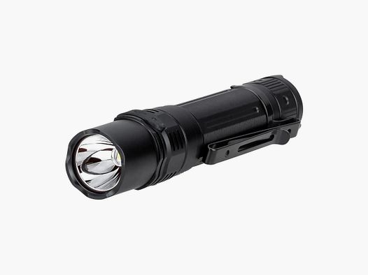 Fenix Fenix flashlight PD36R LED