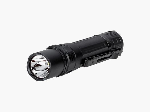 Fenix Fenix torcia PD36R LED