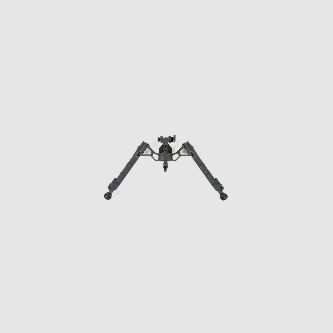 Bipod FC-5 SR F-Class Gen2, ACCU-TAC