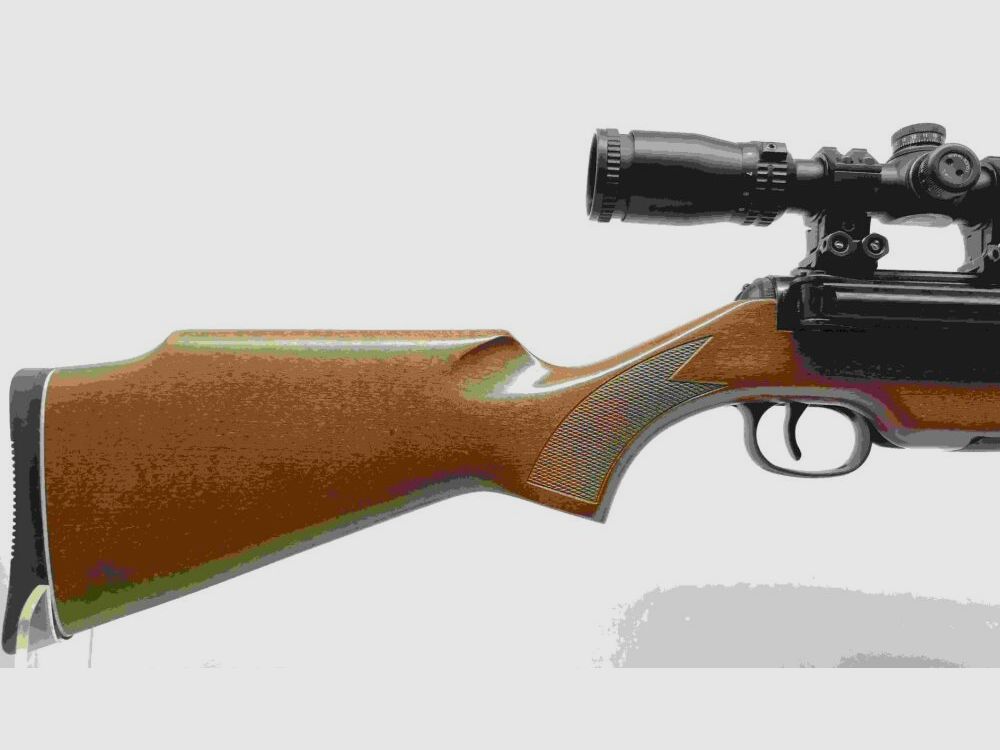 <Diana 52 (wbk-plichtig)>