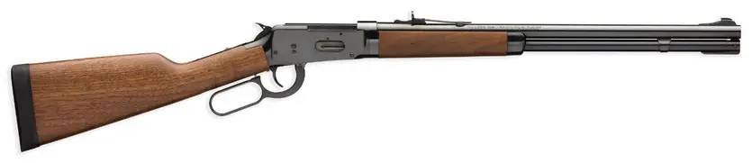 WINCHESTER M94 Trails End Takedown 20'' .30-30 Win, Bild 1 von 3