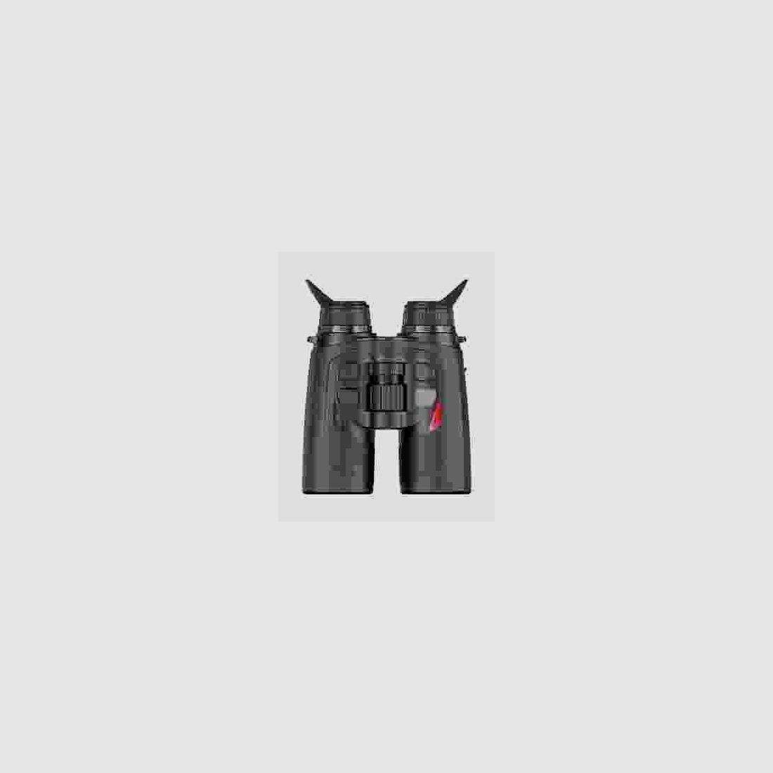 Nocpix QUEST L35R – Wärmebild-Fernglas 384×288 px, 35 mm, LRF, Bild 3 von 9