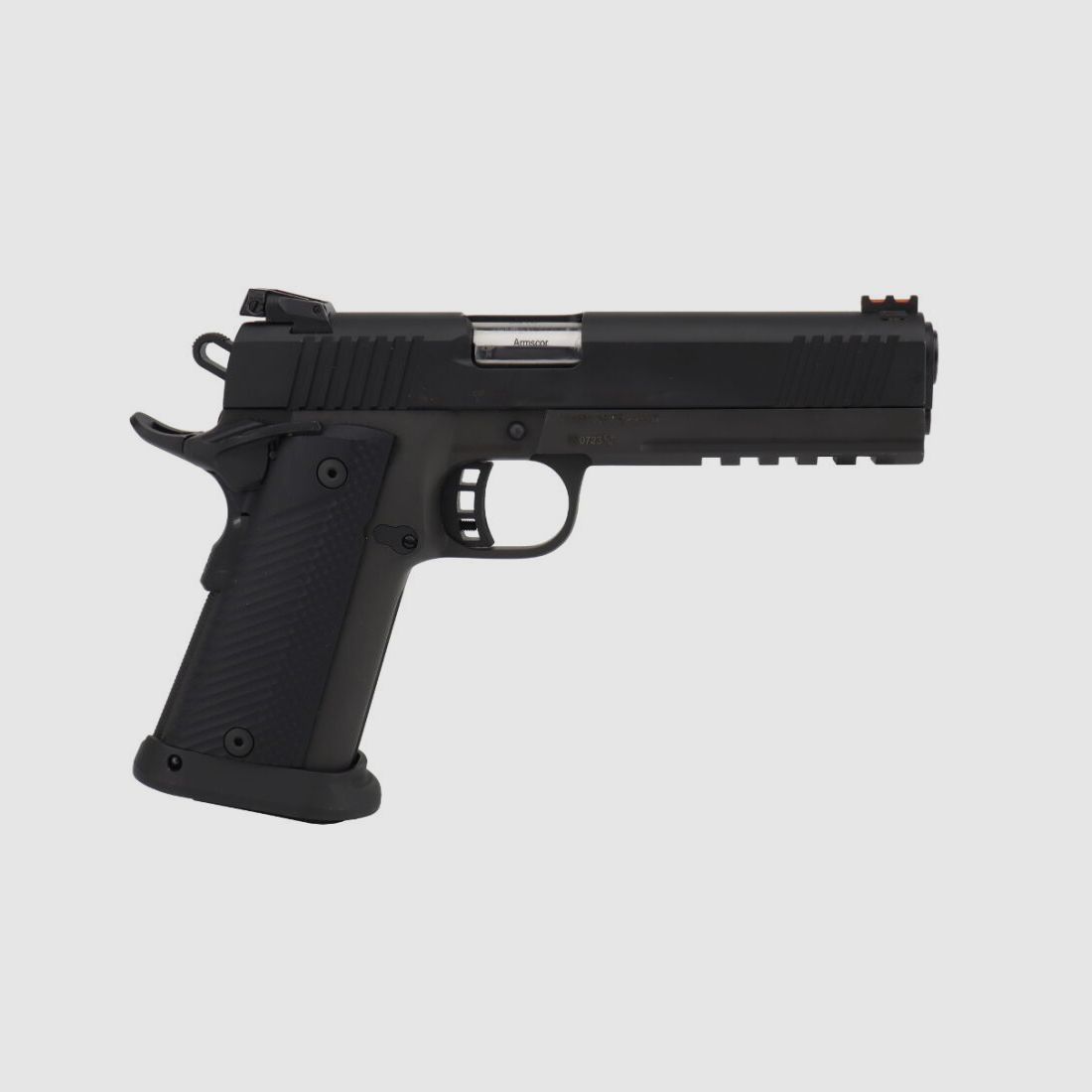 Armscor M1911 A2 FS TAC Ultra