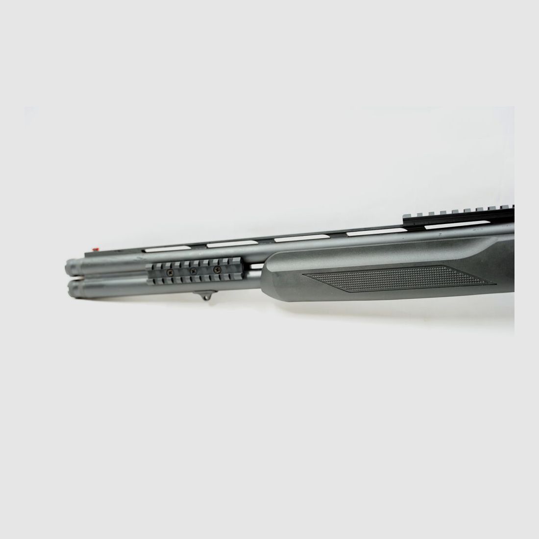 Akkar Churchill 206E HD Defense