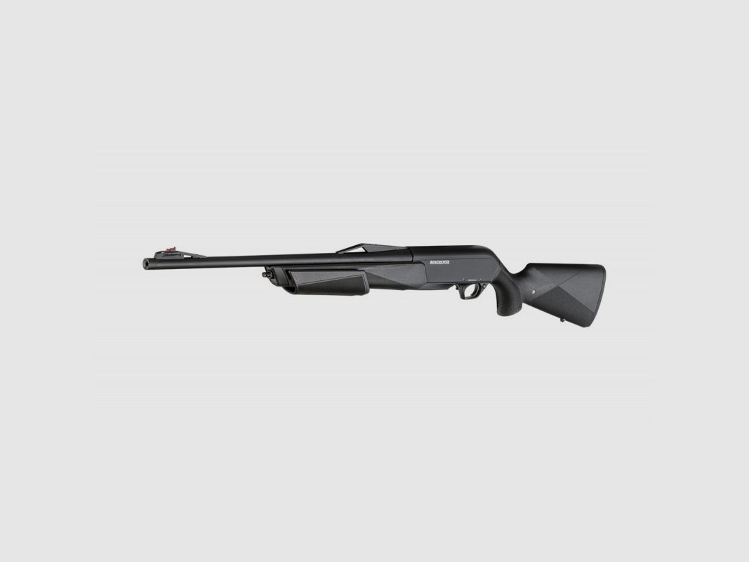 WINCHESTER SXR2 PUMP COMPOSITE 308 WIN LL53 M14X1 4+1 RD, Bild 4 von 4