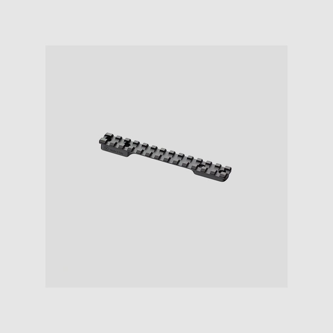 Contessa Rail Picatinny PH78 – Franchi Horizon Cal. 223, imagen 2 de 2