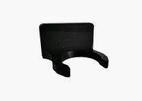 I nostri supporti magnetici stabili: supporto per ottiche di mira