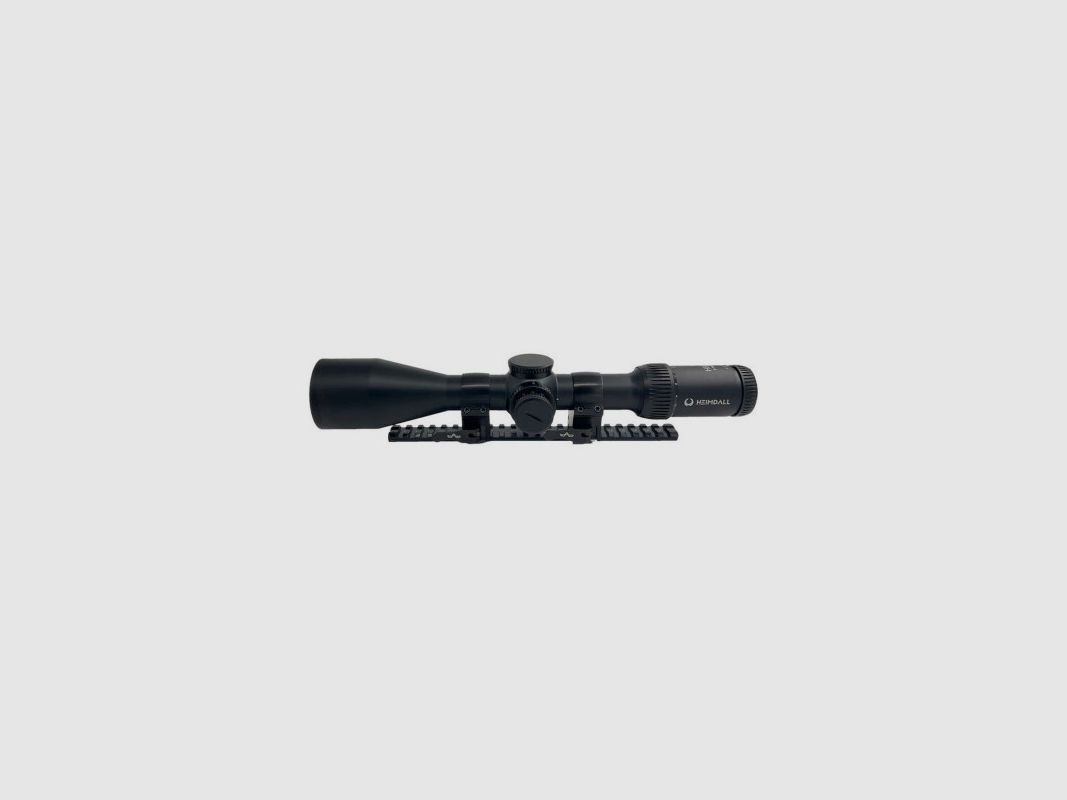 HEIMDALL H8Xi 2-16x50 4Ai, Bild 4 von 7