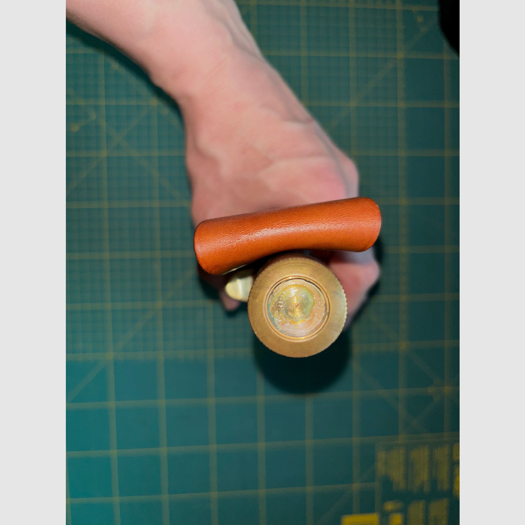 Messer Survival Companion by Carl Schlieper, Solingen; seltenes Sammlerstück; Survivalmesser, Überlebensmesser