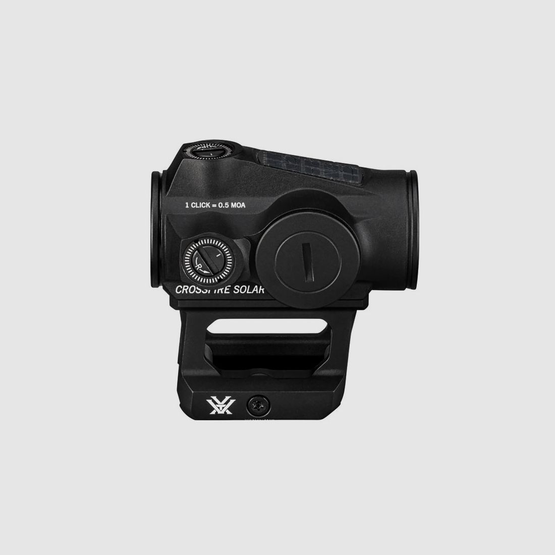 VORTEX Crossfire II RedDot Solar