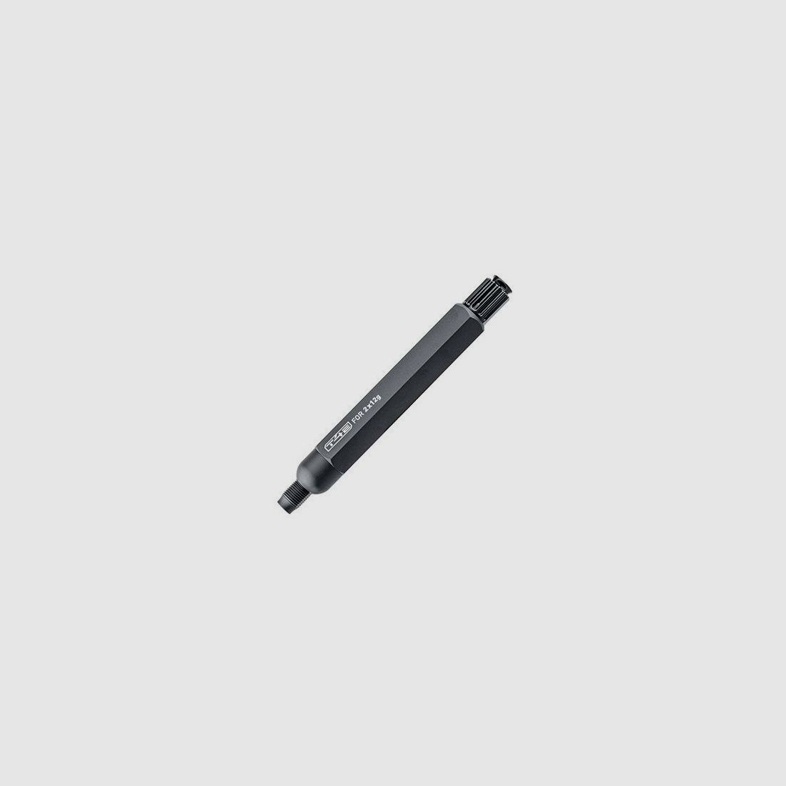 Umarex T4E HDX 68 CO2 Adapter 2 x 12 g