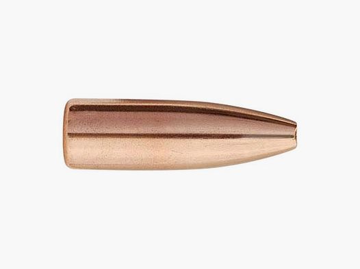 SIERRA POCISK 7MM (0.284″) 100GR HOLLOW POINT 100/BOX